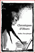 Chroniques d'Oburo